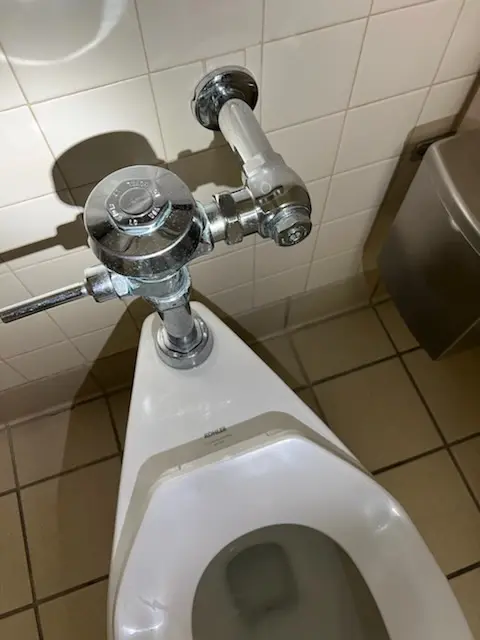 Fixture installation and repair for Sewer Camera Inspection in Lower Southampton